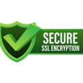 SSL Certificate Providers For Website Security: HostDime India
