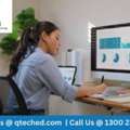 Glebe Business Analysis Certification Course QTechEd