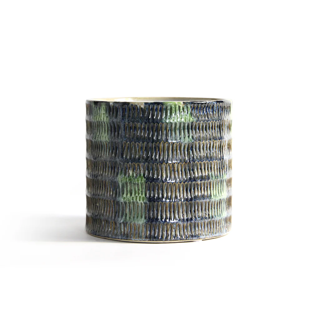 New York, Household Items, USD 156,  Provenance Pot