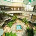 SAR 1000,  Furnished And Ready-to-use Offices In Al Rawdah District 🏢