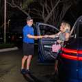 SoFlo Valet Services