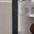 SAR 2200,  Samsung Soundbad + Subwoofer + Speakers Q930D