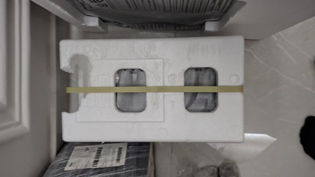 Riyadh, Home Audio, SAR 2200,  Samsung Soundbad + Subwoofer + Speakers