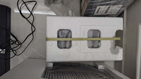 Riyadh, Home Audio, SAR 2200,  Samsung Soundbad + Subwoofer + Speakers