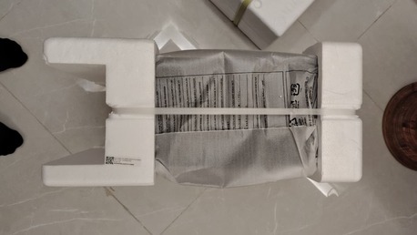 Riyadh, Home Audio, SAR 2200,  Samsung Soundbad + Subwoofer + Speakers