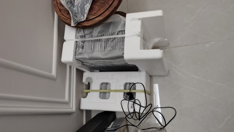 Riyadh, Home Audio, SAR 2200,  Samsung Soundbad + Subwoofer + Speakers