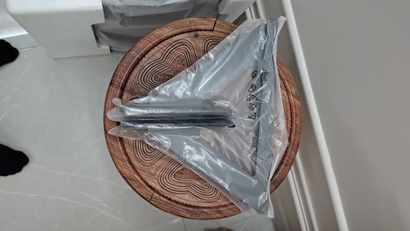 Riyadh, Home Audio, SAR 2200,  Samsung Soundbad + Subwoofer + Speakers