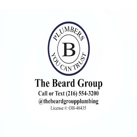 New York, Business, The Beard Group, Ltd.