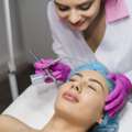 Book A Dermaplaning Facial Near Me For Smooth, Radiant Skin
