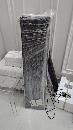 Riyadh, Furniture, SAR 350,  Ikea Shelves