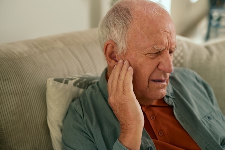 New York, Health, Book Your Hearing Test In Dover &ndash; Ear Solutions Experts
