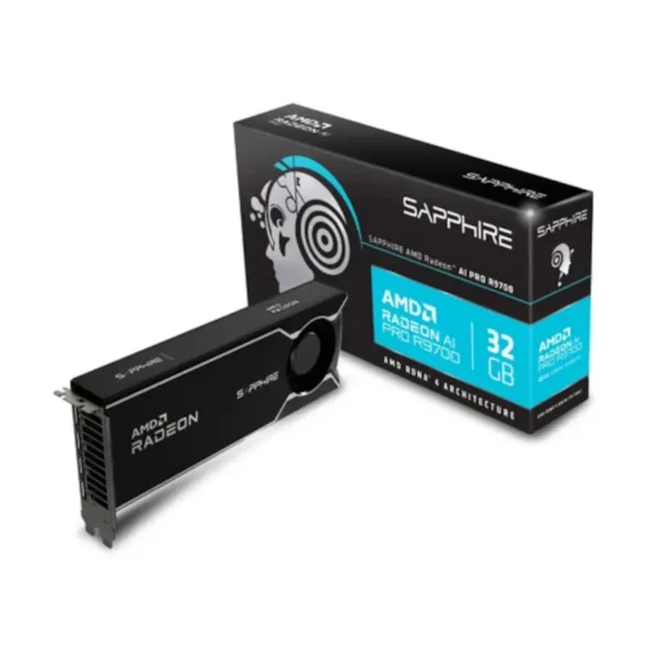 Bangalore, Computers, INR 149700,  Graphics Card For PC | High-Performance Graphics Card For Gaming & Work