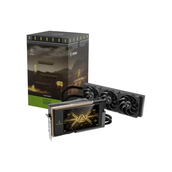 Bangalore, Computers, INR 149700,  Graphics Card For PC | High-Performance Graphics Card For Gaming & Work