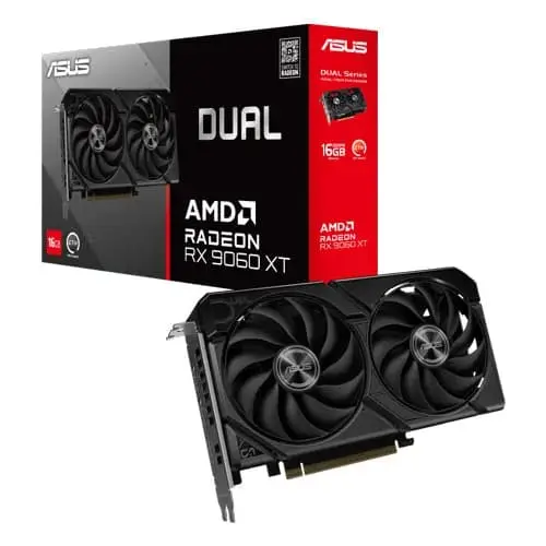 Bangalore, Computers, INR 149700,  Graphics Card For PC | High-Performance Graphics Card For Gaming & Work