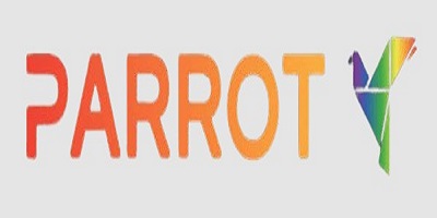 Toronto, Business, Parrot IPTV