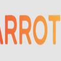 Parrot IPTV