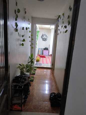 Riyadh, Apartments, Flats, Houses & Villas, SAR 18000/year,  Furnished,  2 BR,  Need To Hand Over My House ASAP With ALL Household Items