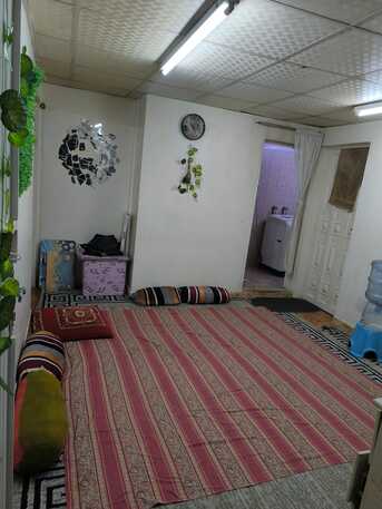 Riyadh, Apartments, Flats, Houses & Villas, SAR 18000/year,  Furnished,  2 BR,  Need To Hand Over My House ASAP With ALL Household Items