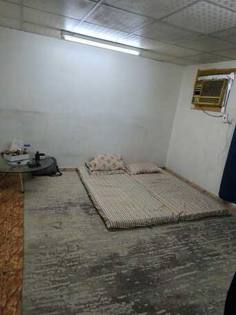 Riyadh, Apartments, Flats, Houses & Villas, SAR 18000/year,  Furnished,  2 BR,  Need To Hand Over My House ASAP With ALL Household Items