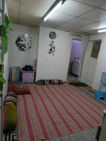 Riyadh, Apartments, Flats, Houses & Villas, SAR 18000/year,  Furnished,  2 BR,  Need To Hand Over My House ASAP With ALL Household Items