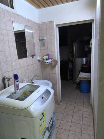 Riyadh, Apartments, Flats, Houses & Villas, SAR 18000/year,  Furnished,  2 BR,  Need To Hand Over My House ASAP With ALL Household Items