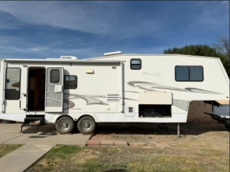 New York, Business, Sell My RV In Payson, AZ &ndash; Fast Cash And Easy Selling Process