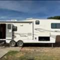 Sell My RV In Payson, AZ &ndash; Fast Cash And Easy Selling Process