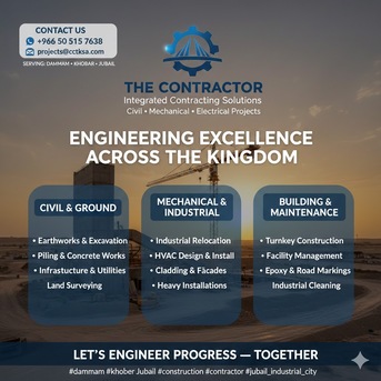 Khobar, Construction, ERECTION & INSTALLATION TEAM TOWER Hanger►MACHINE PLANT►Industrial Relocation►0505157638.: