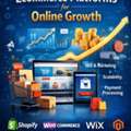 Lyxel & Flamingo &ndash; Best Ecommerce Platforms For Online Growth