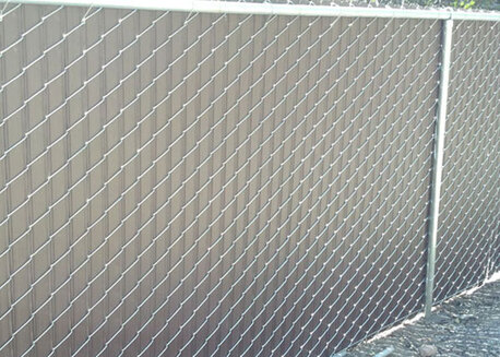 New York, Household, Compton Wooden Gates