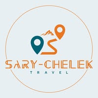 Miami, Travel, Best Travel Company In Kyrgyzstan | SaryChelek Travel
