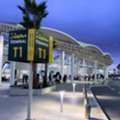 Cheapest Car Rental In Casablanca Airport Save More