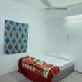 SAR 1/month,  Furnished,  , Furnished, Room Available Or Bedspace Available Furnis