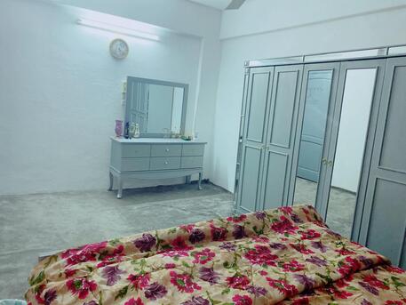 Al Aziziyah, Rooms for Rent, SAR 1/month,  Furnished,  , Furnished, Room Available Or Bedspace Available Furnis