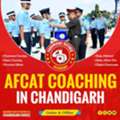 AFCAT Coaching Institute In Chandigarh &ndash; Join Now!