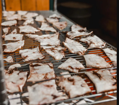 New York, Food, USD 55,  Get Premium Rawhide Chew Chips | Ugly Chews