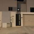 SAR 105000/year,  5 BR,  250 Sq. Meter,  Townhouse For Rent In Al Narjis North Riyadh | تاون هاوس للإيجار في حي النر&