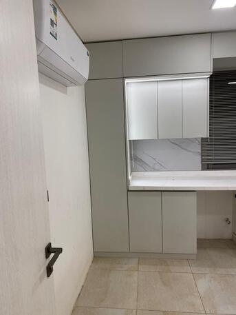 Al Narjis, Apartments, Flats, Houses & Villas, SAR 105000/year,  5 BR,  250 Sq. Meter,  Townhouse For Rent In Al Narjis North Riyadh | تاون هاوس للإيجار في حي النر&