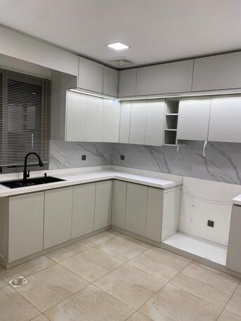 Al Narjis, Apartments, Flats, Houses & Villas, SAR 105000/year,  5 BR,  250 Sq. Meter,  Townhouse For Rent In Al Narjis North Riyadh | تاون هاوس للإيجار في حي النر&