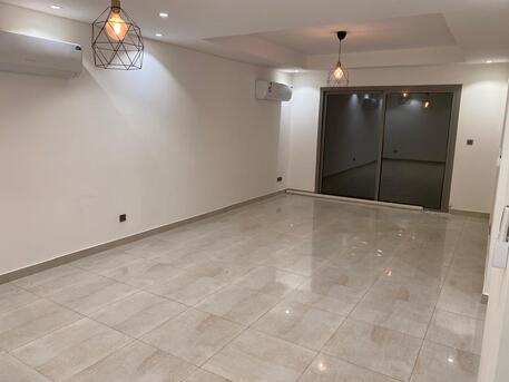 Al Narjis, Apartments, Flats, Houses & Villas, SAR 105000/year,  5 BR,  250 Sq. Meter,  Townhouse For Rent In Al Narjis North Riyadh | تاون هاوس للإيجار في حي النر&