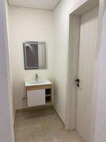 Al Narjis, Apartments, Flats, Houses & Villas, SAR 105000/year,  5 BR,  250 Sq. Meter,  Townhouse For Rent In Al Narjis North Riyadh | تاون هاوس للإيجار في حي النر&