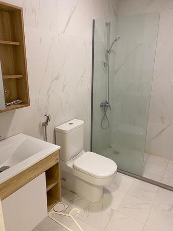 Al Narjis, Apartments, Flats, Houses & Villas, SAR 105000/year,  5 BR,  250 Sq. Meter,  Townhouse For Rent In Al Narjis North Riyadh | تاون هاوس للإيجار في حي النر&