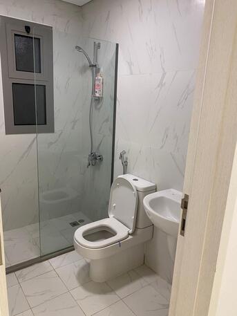 Al Narjis, Apartments, Flats, Houses & Villas, SAR 105000/year,  5 BR,  250 Sq. Meter,  Townhouse For Rent In Al Narjis North Riyadh | تاون هاوس للإيجار في حي النر&