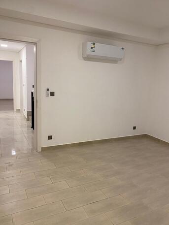 Al Narjis, Apartments, Flats, Houses & Villas, SAR 105000/year,  5 BR,  250 Sq. Meter,  Townhouse For Rent In Al Narjis North Riyadh | تاون هاوس للإيجار في حي النر&