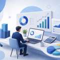 Accurate Bank Reconciliation Services For Error-Free Financial Clarity