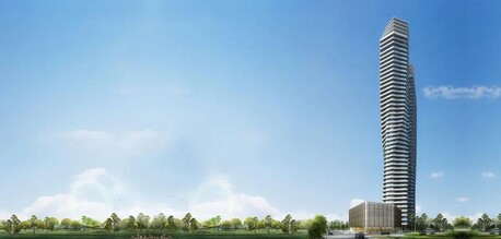 Gurugram, Real Estate For Sale, INR 80000000,  4 BR,  5000 Sq. Feet,  Explore Paras Quartier Listings & Investment Options | My Property Fact