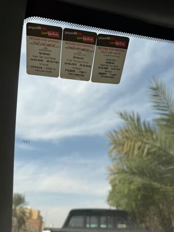 Riyadh, Vehicles, Cars & Trucks , SAR 26500,  Chevrolet Malibu,  2017,  Automatic,  200 KM,