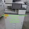 MYR 3250,  Ricoh Excellence: Powering Productivity Across Malaysia! MPC3504ex
