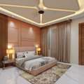 INR 89,  Buy Magnificent 3BHK Villa &ndash;Premium Home In Noida Extension