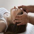 Somatic Therapy Toronto: Release Trauma, Restore Balance